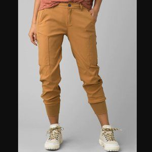 Prana Sky Canyon Jogger - Earthbound